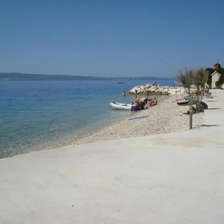 In With Sea View, Balcony, Air Conditioning, Wifi 5113-2